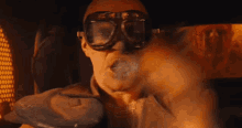 GIF uploaded by Daniel