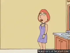 peter griffin