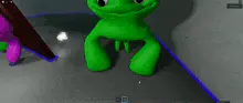 Shut Up Rage