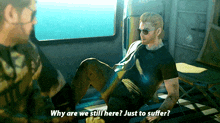 GIF uploaded by Viet