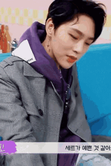 GIF 이미지