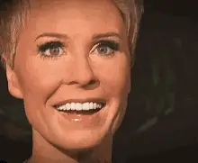 Was Geht?