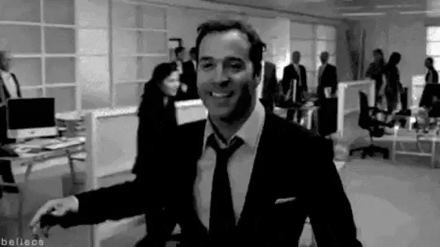 Entourage Movie Trailer