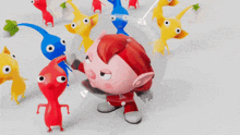 GIF 이미지