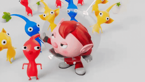 GIF 이미지