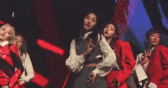 GIF 이미지
