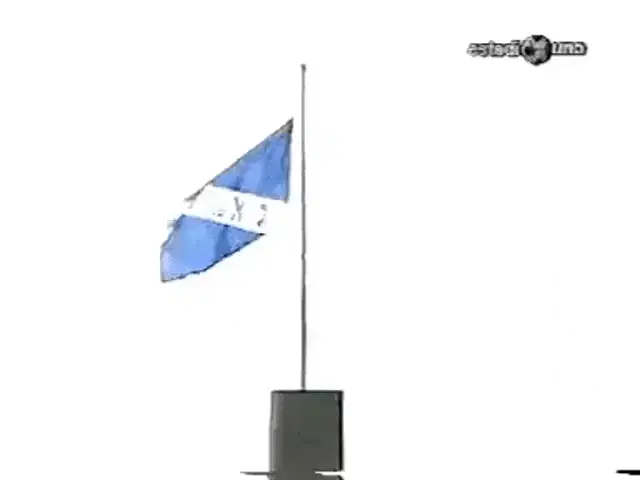 National Flag