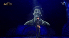 GIF 이미지