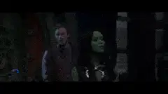 Groot - I Am Groot