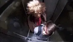 dieaussenseiter