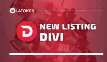 Xdn Digitalnote
