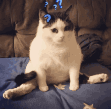 GIF