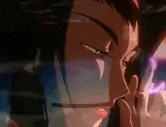 Cowboy Bebop in "Goodnight Julia" (full version)