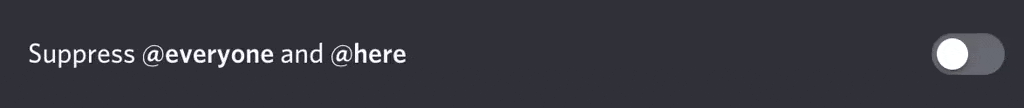 GIF 이미지