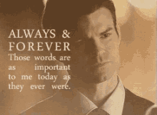 GIF uploaded by A༗🂡🃏⏳