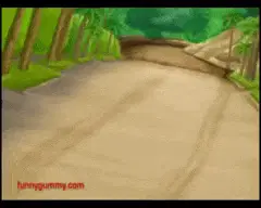 Je m'appelle Funny Bear - Full French Version - Gummy Bear Song