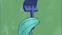 Good Noodle