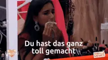 Mirellamemes Mm_ganz_toll_gemacht