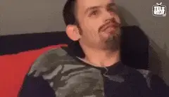 Tiger bonzo sie naćpał xddddd
