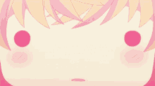 Len上传的GIF