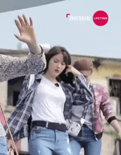 GIF 이미지