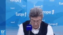 GIF