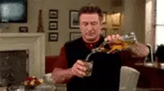 Jacking