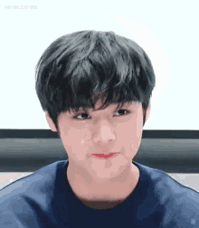 GIF 이미지