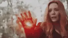 y2mate.com - wanda maximoff power xpIP4D tcrE 720p