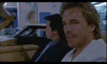 GIF nahrál Đave