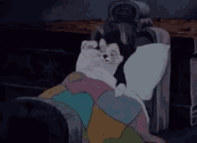 GIF uploaded by ET_Not_That_ET