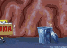 GIF imtella' minn Phoebe