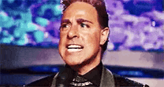 1k * cf *gif Catching Fire hi guys how ya doin i