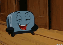 GIF uploaded by Phoebe