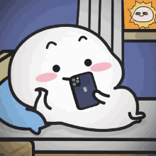 GIF subido por Jerry