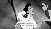GIF uploaded by Roxanne Naytowhow