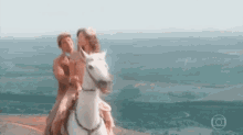 GIF uploaded by A≠IČKA