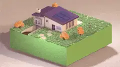 haus