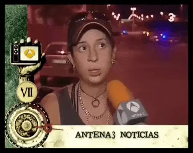 Reaction Flipas