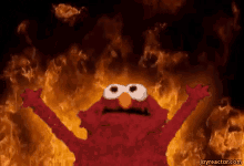 GIF uploaded by Luke