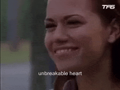 GIF