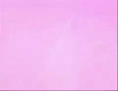 sailor saturn 3
