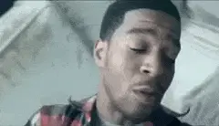 WTF JUST HAPPENED