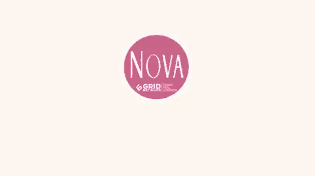 Subscribe to Nova: Tabloid Nova by Kompas Gramedia