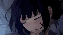 Moan Anime