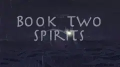 KORRA NATION