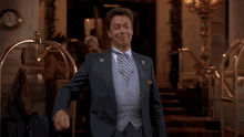 GIF uploaded by Justin