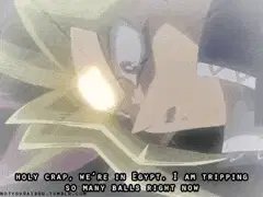 YGOTAS Episode 63