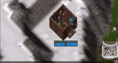 HealParty