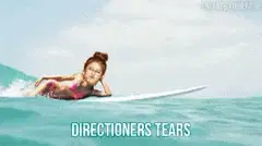 #DirectionersFuneral Enlarge your Kpop (french blog) - Galle